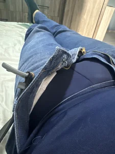 Xarkomm Public Εικόνα 5