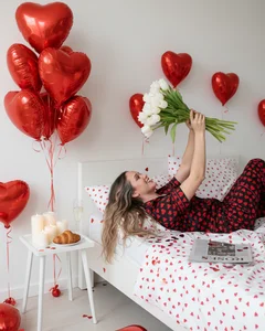 princesaparis: Wake me up like this. ( фото)