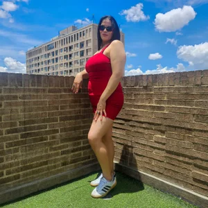 Liza_Russell beatiful ❤️ Εικόνα 9