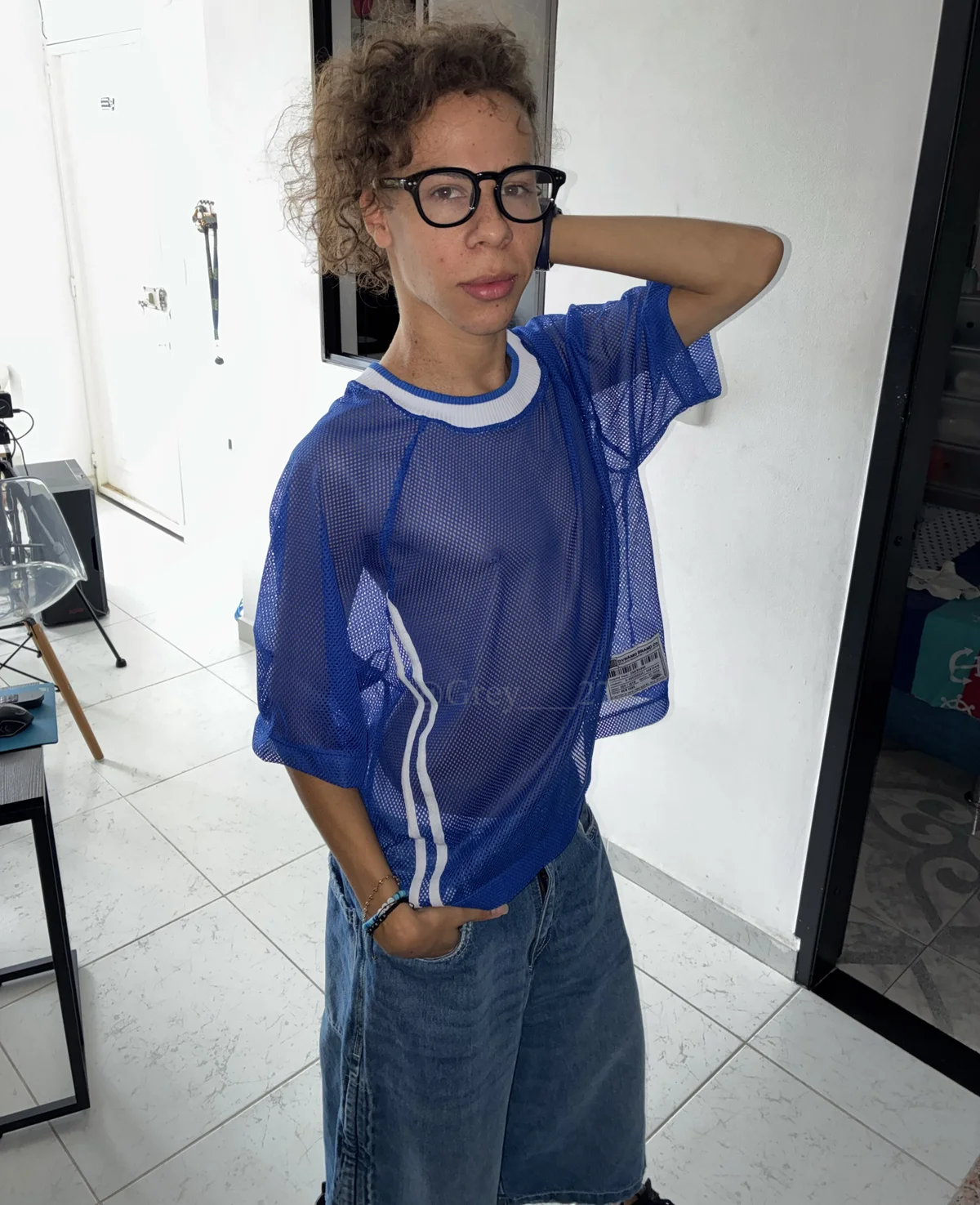 grey___27 Image populaire  6412