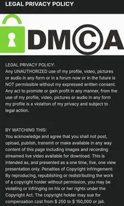 sweetadamisoffice kullanıcısının Gratis albümü -  5 fotoğraf