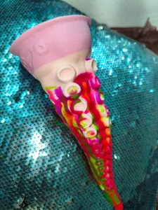 NinaInk All my toys, for your pleasure🔥 Foto 8