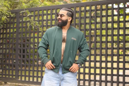 Lyon_vach Public Kuva 3