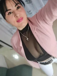 Zdjęcia Domina0 💕: 