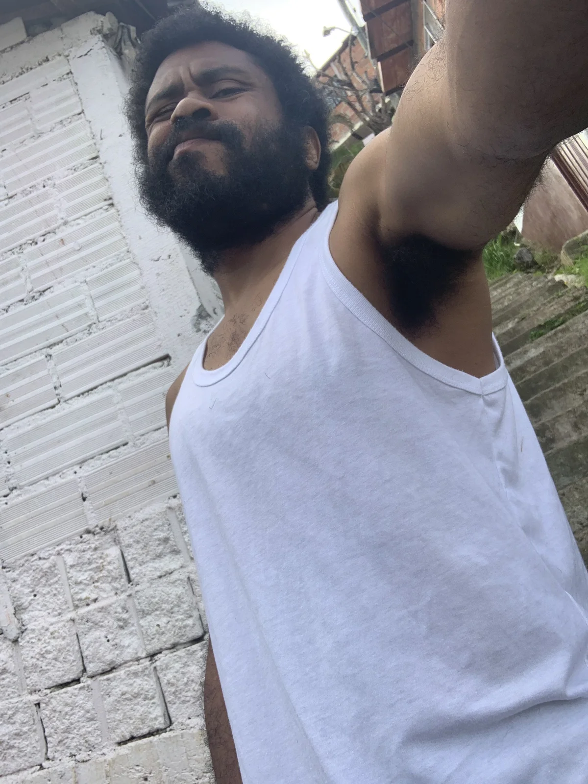 KaelMoreau adlı kullanıcının viral fotoğrafları:  6541