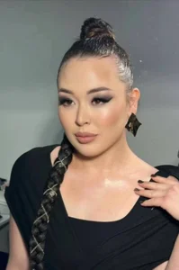 AudieGravely Public Foto 2