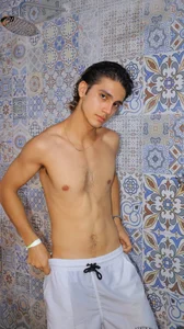 2006_tgn pool time Billede 7