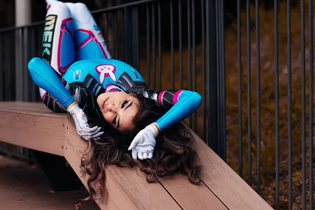 Roxy_clarkのPublicの 5枚の写真