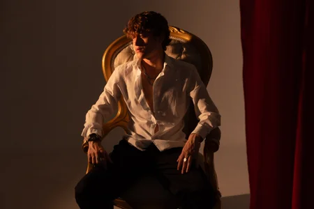 😈 de antonyblooms  Imagens