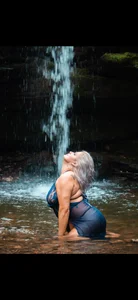 wettnwild Public Fotka 4