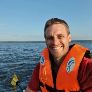 skatejocke Public รูป  4