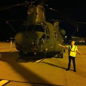 ALi_084のPublicの枚の写真