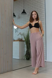 HollyGrier Sexy baby Pic 3