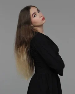 Public od CoriEustis  snímek