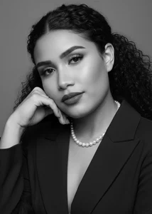 girlcaandy Did you see my hair? Pic 2