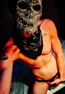 fkngfggt Free Pics Pic 2