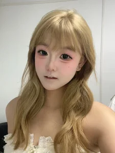 ks-01 咩咩 slika
