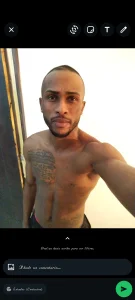 Ostinsanto Mis fotitos Immagine  4