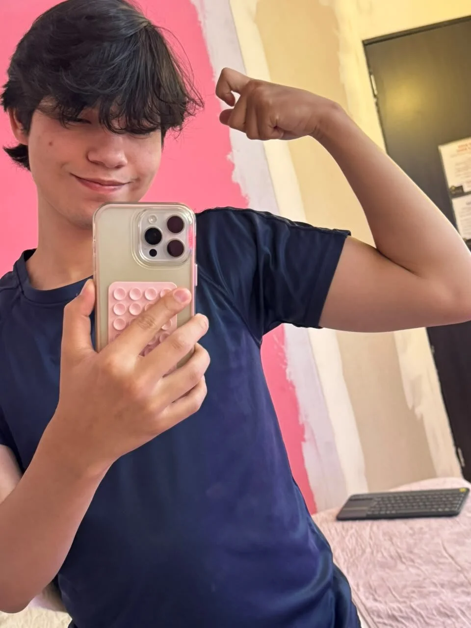 ColtonRyann adlı kullanıcının viral fotoğrafları:  2398