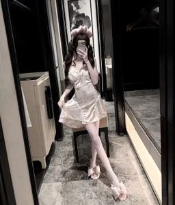 Luxi-_520's 💜💜💜 Sex Photo 2
