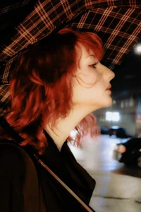 DragonflyLiza meow Immagine  5