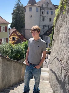 Benit_87 Public slika 9