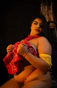 Kariina__69 Halloween Pic 3