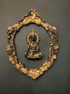 gabyye_capprins kullanıcısının 💜 albümü -  2 fotoğraf