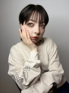 LeannKindlaのPublicの 7枚の写真