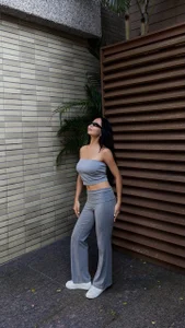 JaninaVolek Public Pic 5