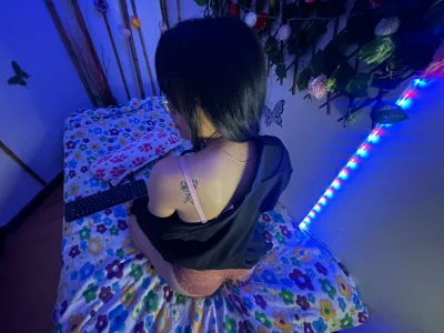 Yaumiko Neom Immagine  2