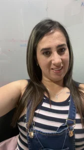 VIANKA_0917 with love very sexy🩷🩷 صورة واحدة|VIANKA_0917 with love very sexy🩷🩷 صورتان|VIANKA_0917 with love very sexy🩷🩷  2 صور|VIANKA_0917 with love very sexy🩷🩷  2 صورة