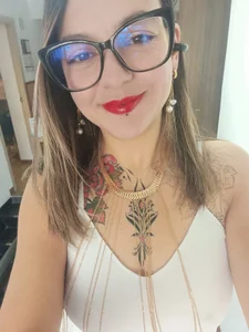🔥 Do you like what you see? de Ariana_blonde  8 photos