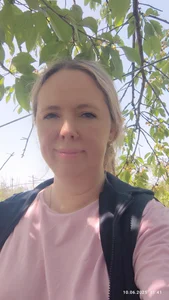 Irina3718Summer Bild 2