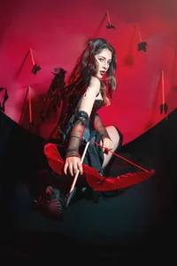 moon_winy Happy Valentine's Day Pic 5