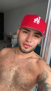 sebbaspo 🇨🇴 Billede 2