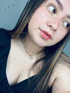 miss_sophii Sofi Foto