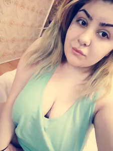 issaalle Public Billede 6