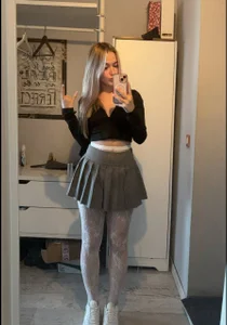 SupakuChan By the way :3 Poză 3