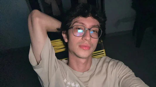 Jhonalvarez_ .. Billede