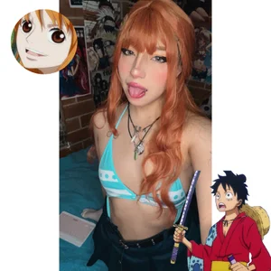 _alexa19pretty_ 😻🥰🩷NAMIII😻🥰🩷 Immagine  3