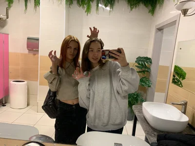 MaxineDowlen's photo