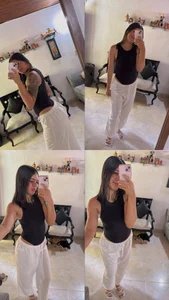 Hi🎀 de penelope22x_  7 photos