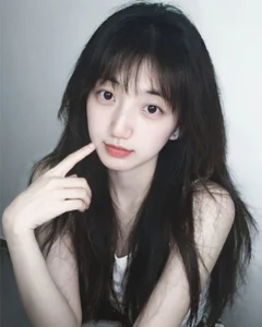 ynq1219ii Public Gambar 2