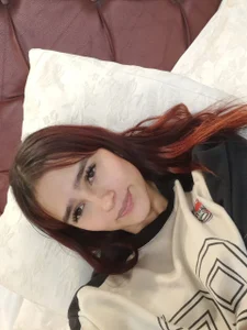 MelodyMansson Public Pic 3