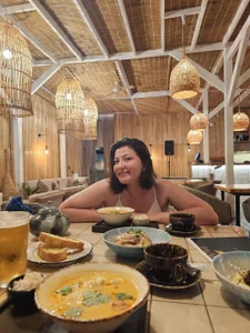 BlytheGenasPublic Bild 7