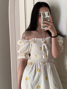 TrulaPhay Public Pic 4