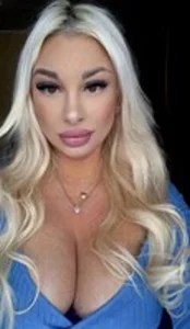 LuxuriaGoddess Some other pics صورة واحدة|LuxuriaGoddess Some other pics صورتان|LuxuriaGoddess Some other pics  3 صور|LuxuriaGoddess Some other pics  3 صورة