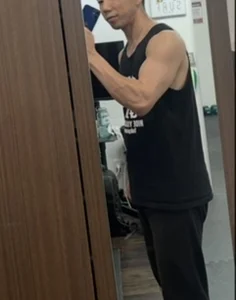 hirojapan2025のalbumの枚の写真