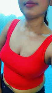 your_chandni04 🥰🥰🥰 Pic 3